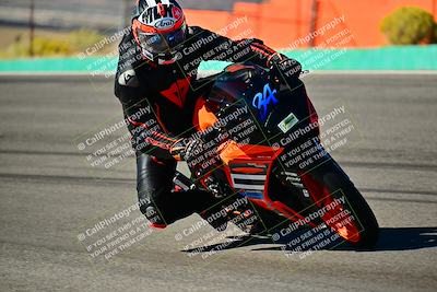 media/Oct-24-2025-2WTD (Fri) [[491f36c2bf]]/C Group/Session 2 (Turns 3 and 4)/